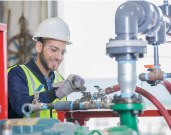 Expert Personnel Supply